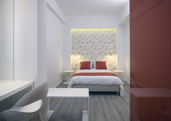 Amazon Hotel Athens